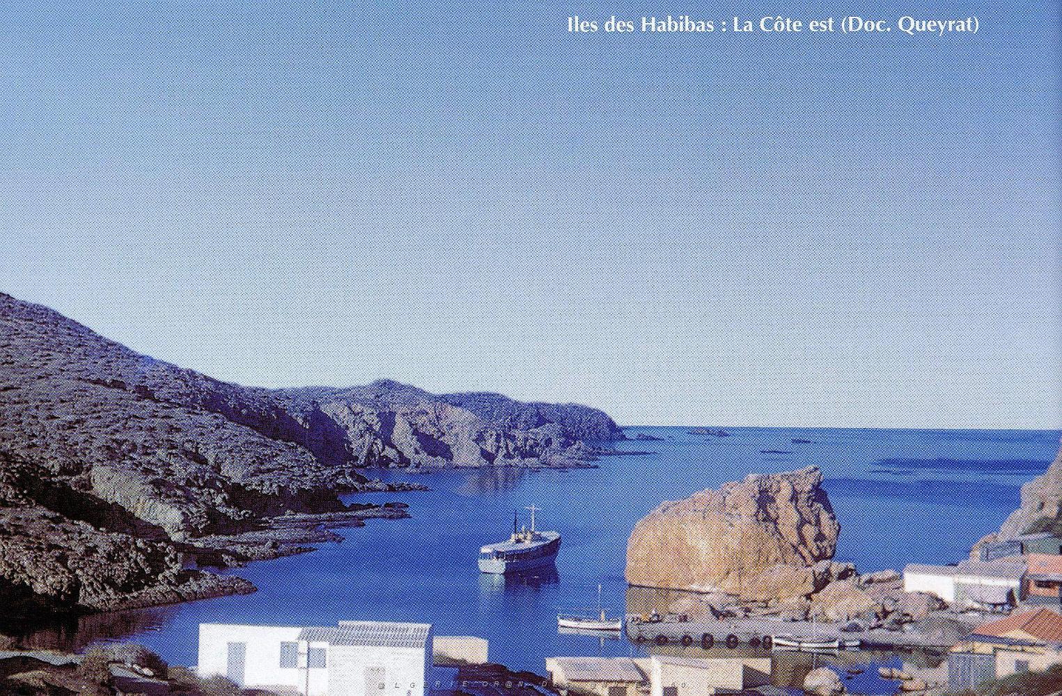 CO k 03- Iles Habibas.jpg